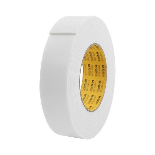 Double-sided Foam tape M&G (36 mm x 4.6m)