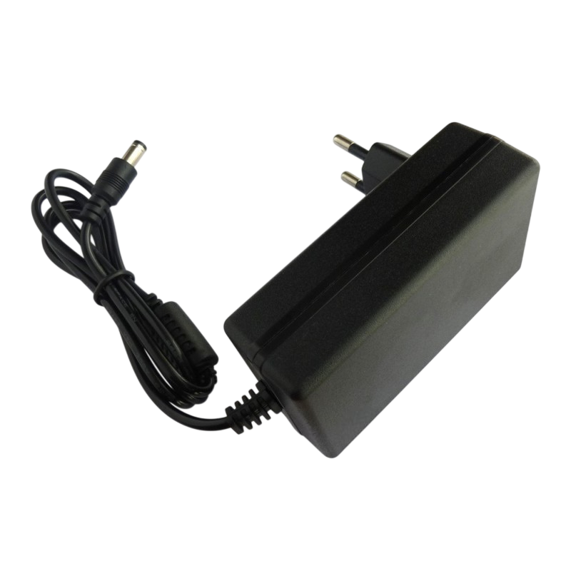 AC/DC Adapter