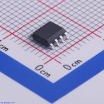 MAX485 Transceiver 2.5Mbps 1/1 SOIC-8 RS-485/RS-422 SMD IC