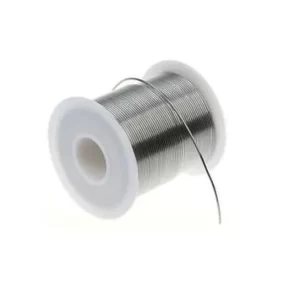 Soldering Wire 1mm|250Gm 60/40 (Made In Japan) - Image 3