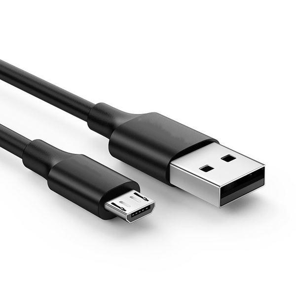 belkin Micro USB TO USB Charger Cable 1.2m