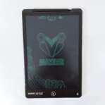 LCD Writing Tablet With Pen 12″