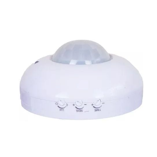 PIR Motion Sensor Switch 220V OM20 - Image 2
