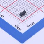 SMD N-Channel MOSFET SK2302 18V 0.08Ω 3.6A,4.5V 1.3V 250uA