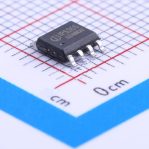 Power Bank Charger 1.2A & Battery Management SMD IC IP5305 SOP-8