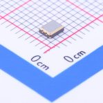Crystal Oscillators 12MHz 1.8V ~ 3.3V 5mA SMD3225-4P