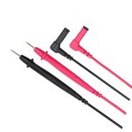 UNI-T UT-L20 Multimeter Probes
