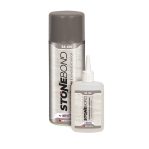 Mitreapel STONEBOND Super Instant Glue SA400