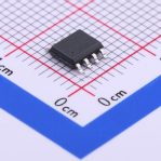 Lithium Charger and Control SMD IC FM5010F