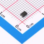 1N4007W A7 SMD Diode 1.1V 1A Single 5uA@1kV SOD-123FL