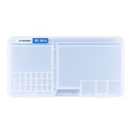 Sunshine SS-001A Multifunction Repair Storage Box