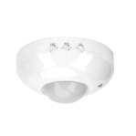 PIR Motion Sensor Switch 220V OM20