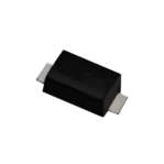 1N4007F M7 SMAF Diodes – General Purpose Single 1.1V 1A SMD