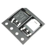 SMD Transistor NGD8201AG for Motors Computer Board in Automotive Application