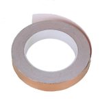 Tape High Temperature Heat Resistant Polyimide 2cmx30m