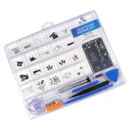 SMARTPHONE REPAIRING KIT SW-010