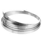 Nickel Strip 0.15*6mm for 18650 Lithium Battery (1m)