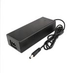 Adapter 12V 4A