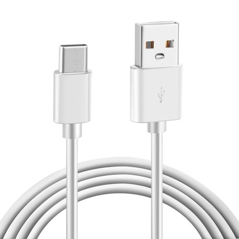 belkin USB-C TO USB Charger Cable 1.2m
