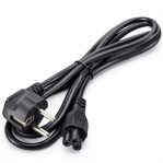 Cable Power For Laptop 16A