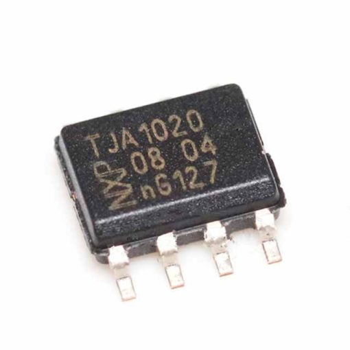 SMD LIN Transceiver IC TJA1020 used for BMW Engine Board