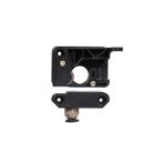 MakerBot Extruder kit 1.75mm