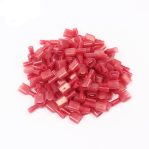 Insulated Spade Joint Cable MDFN1-250