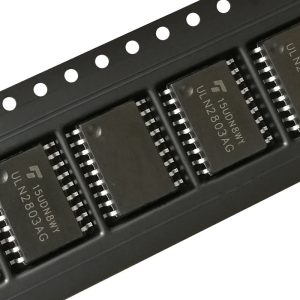 ULN2803AG