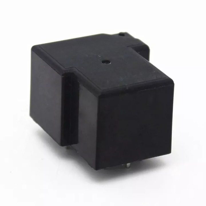 MG JQX-15F(T90) SPDT PCB Power Relay 12VDC 30A 6 Pin