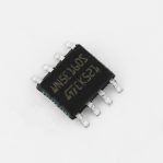 SMD IC VN5E160S Air Conditioning Car Board for Automotive Applications (Golf 6 Common Failure IC)