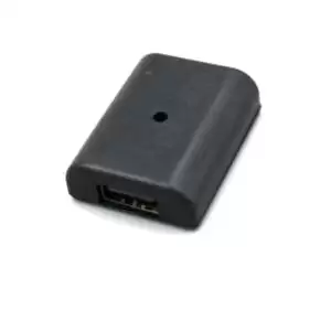 USB Solar Panel Charging Controller Module 5V 2A - Image 3