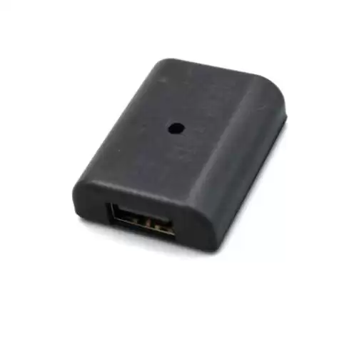 USB Solar Panel Charging Controller Module 5V 2A - Image 3