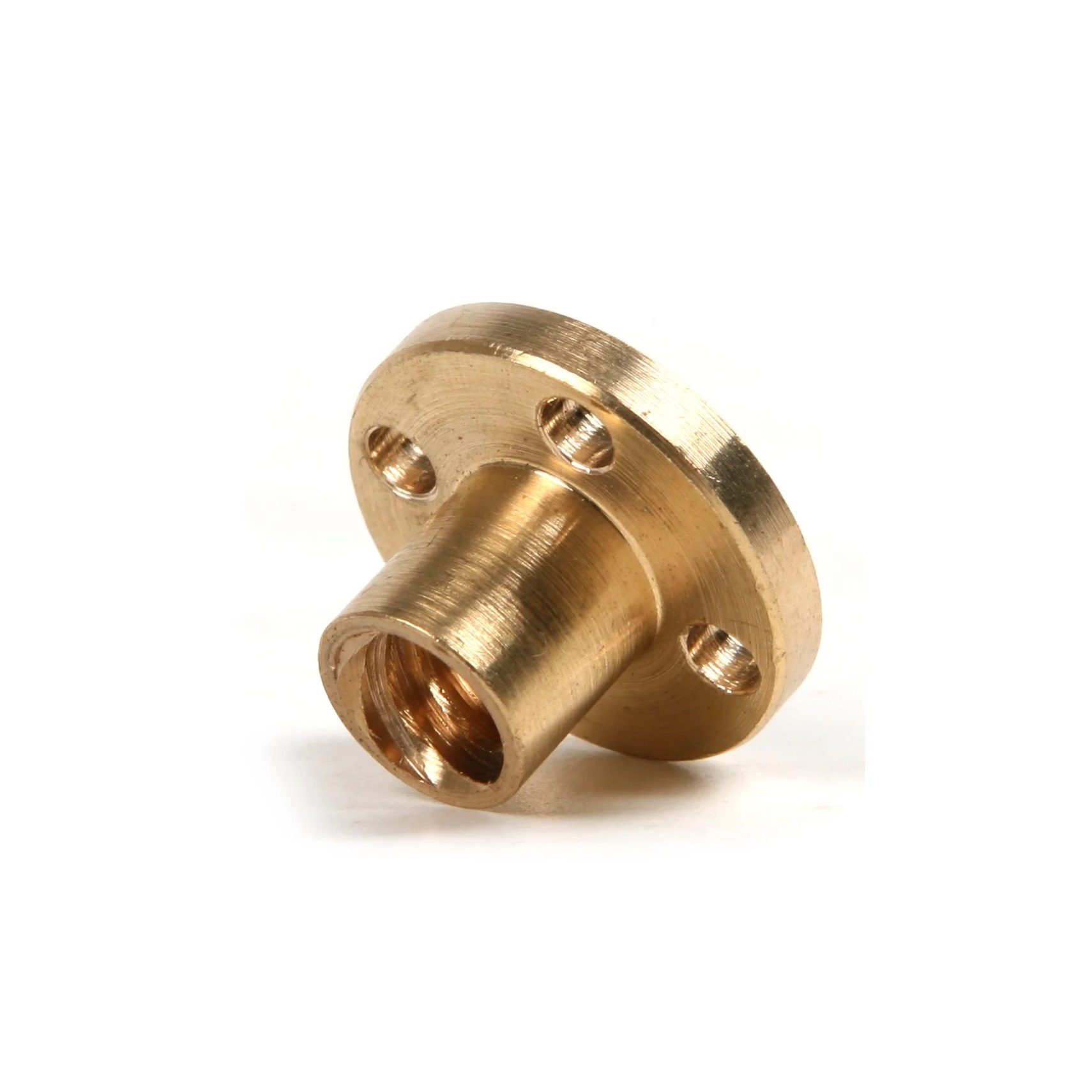 Lead Screw Nut 8mm - Image 3