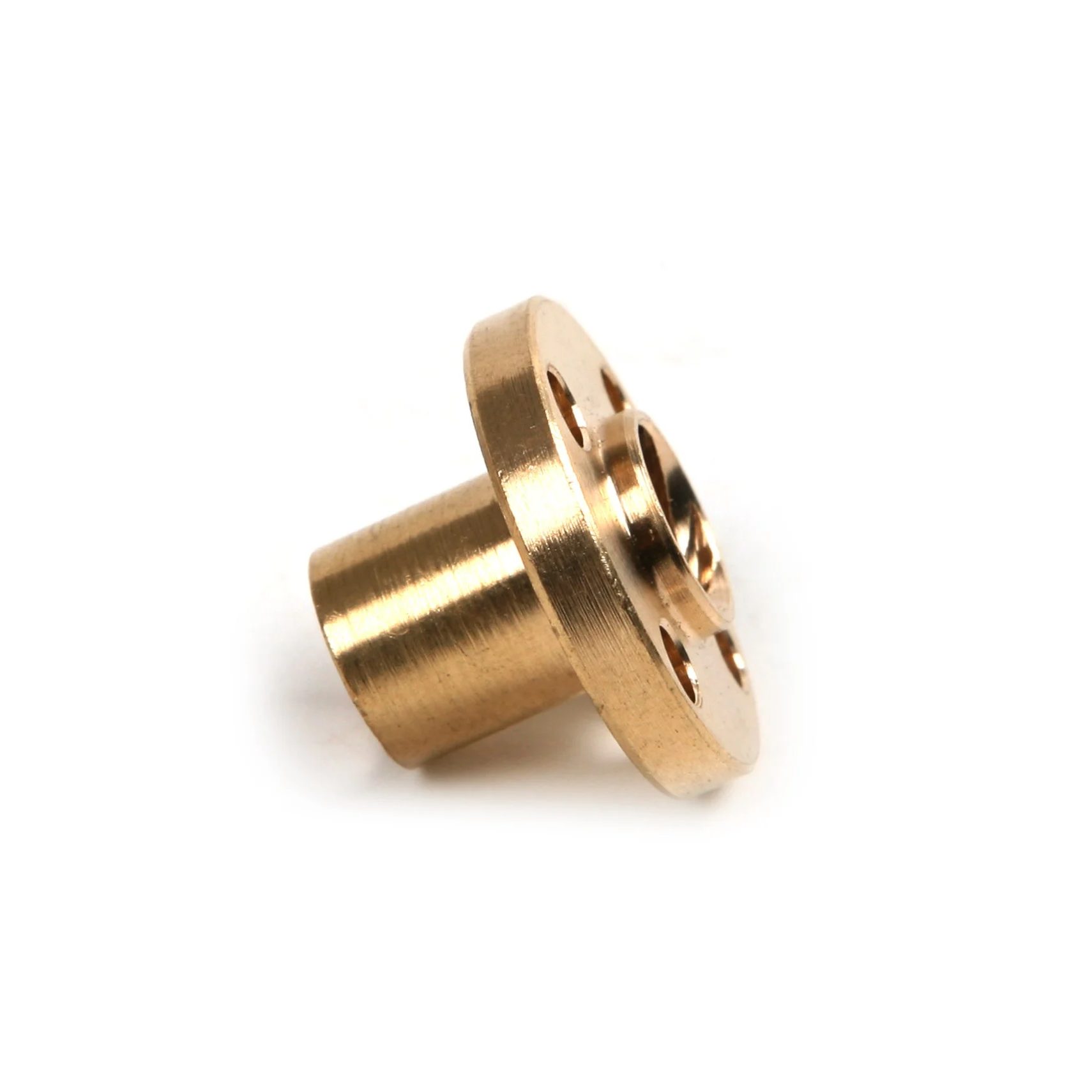 Lead Screw Nut 8mm - Image 2