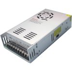 Power Supply 5V-60A