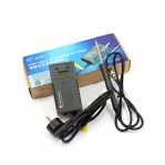Sunshine Adjustable Temperature Electric Soldering Station SS-927D