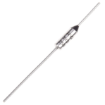 Thermal Fuse 10A