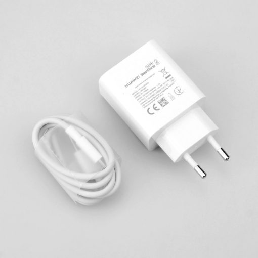 Huawei Super Charger Type-C PD-18Watt