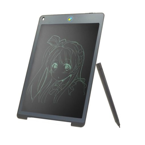 LCD Writing Tablet With Pen 8.5"