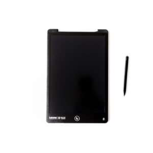 LCD Writing Tablet With Pen 12″ - Image 5