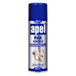 Mitreapel Penetrating Oil Rust Remover BK10 200ml