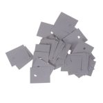 Insulation Sheet TO-247 26X20MM