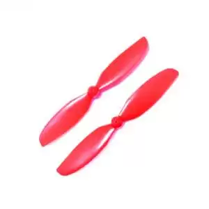 Propeller 75mm Pair CW/CCW
