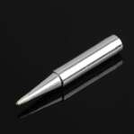 Soldering Iron Tips 900M-T-B