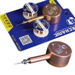 Mechanic FBX08s Jump Wire Application Pen Tool