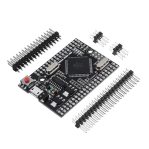 ATMEGA2560-16AU Arduino Mega 2560 Pro Embed CH340G Development Board