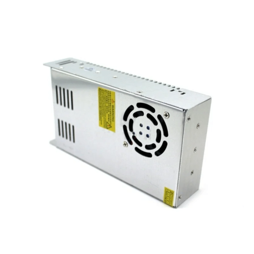 Power Supply 5V-60A - Image 3