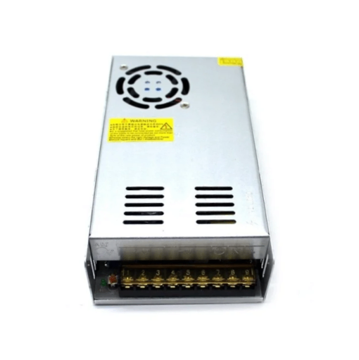 Power Supply 5V-60A - Image 2