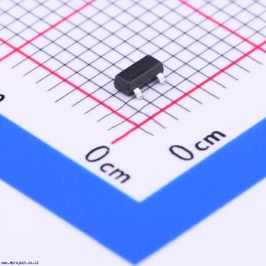 Bipolar Transistor