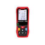 UNI-T LM100 Laser Distance Meter